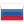 ru